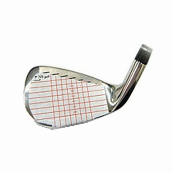 �ٷν����� Ÿ����ũ