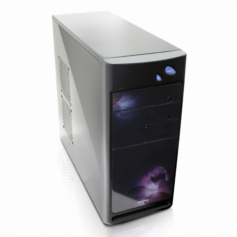 �ٿ��ڸ��� P40 õ���Ŀ���