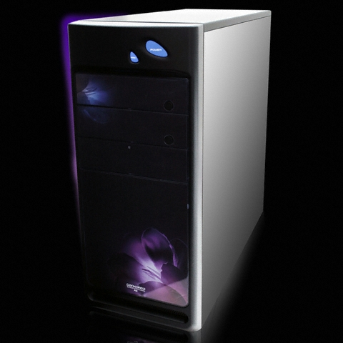 �ٿ��ڸ��� P40 õ���Ŀ���