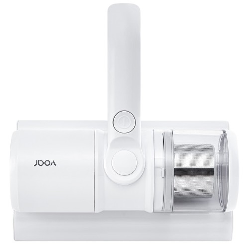 ���� ���Ƹ� ������Ŭ�� VCL-021WH