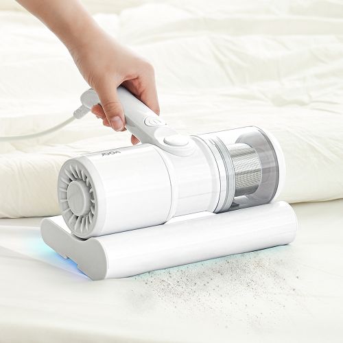 ���� ���Ƹ� ������Ŭ�� VCL-021WH