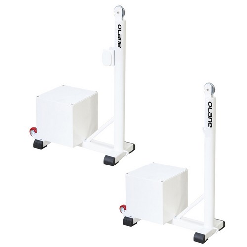 오레인 족구전용 이동식지주 W720이미지입니다. 누르면 해당 게시물로 새창이동합니다.