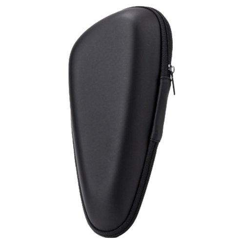 라델리 다용도 면도기 휴대용 케이스