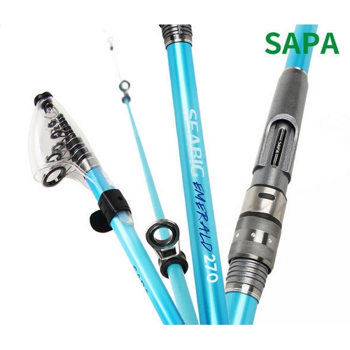 씨빅 에메랄드 세트