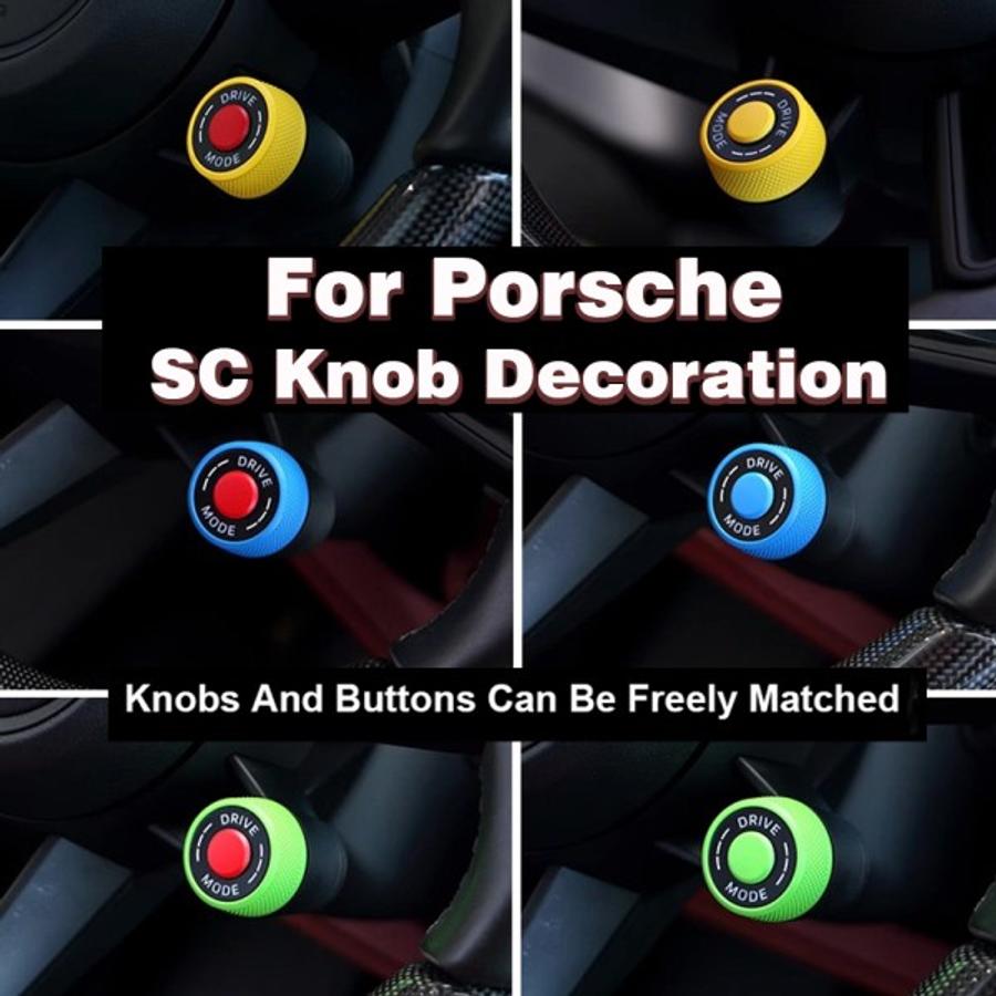 ������ �ڵ��� ��Ƽ� �� SC ������ ��� ��ư ī�̿� �ĳ��޶� 2017-2025 ��ĭ 911 2017-2024 718 16-23