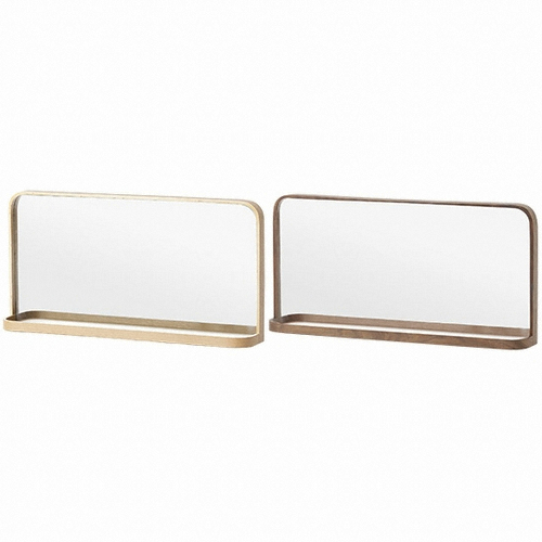 �������ͳ��ų� ���Ȩ �Ժ��� ���� ���ſ� L