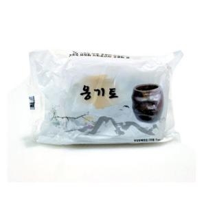 옹기토 400g이미지입니다. 누르면 해당 게시물로 새창이동합니다.