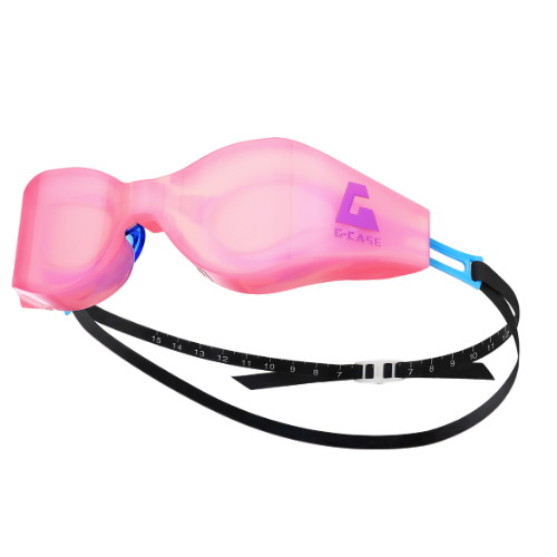 �����̽� ����Ʈ ����Ŀ�� ���̽���ũ SGL-GC036