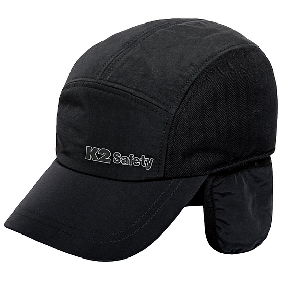 K2 캠프 캡모자 IMW22902이미지입니다. 누르면 해당 게시물로 새창이동합니다.