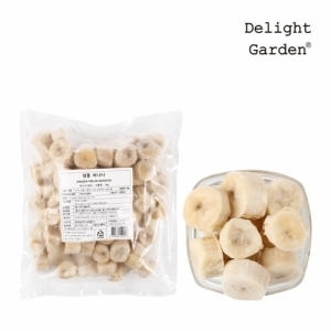 �����ͳ��ų� �õ� �ٳ��� �����̽� 1kg