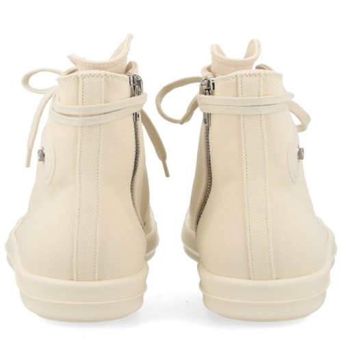 릭오웬스 다크쉐도우 스니커즈 DU01F4800_DOES51111 B0041989394