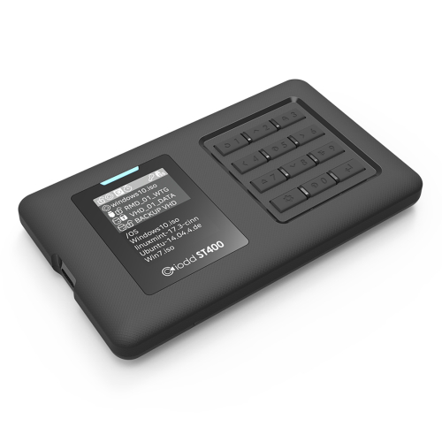 아이오드 ST400 외장SSD (240GB)_이미지