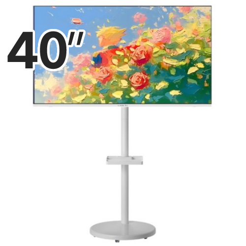 와이드뷰 GTWV400FHDQ11 이동형 패키지 (와이드뷰 클래식)_이미지