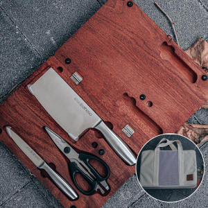 ������ ķ�ΰ��� ������ Į ���� ��Ʈ