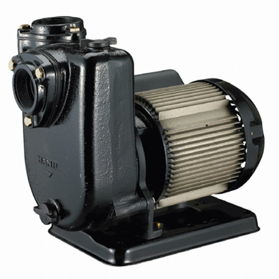 농공업용 펌프 PA-930-T