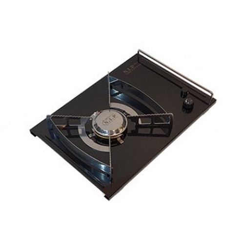 N.I.P �Ŀ��÷���Ʈ No.5 ����