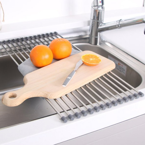 ����Ȩ �Խ�ũ�Ѹ� ����