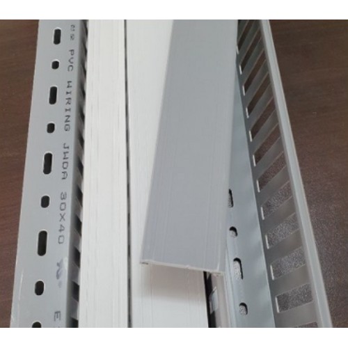 �������� PVC ǥ���� ��Ʈ JWDA 20 x 35