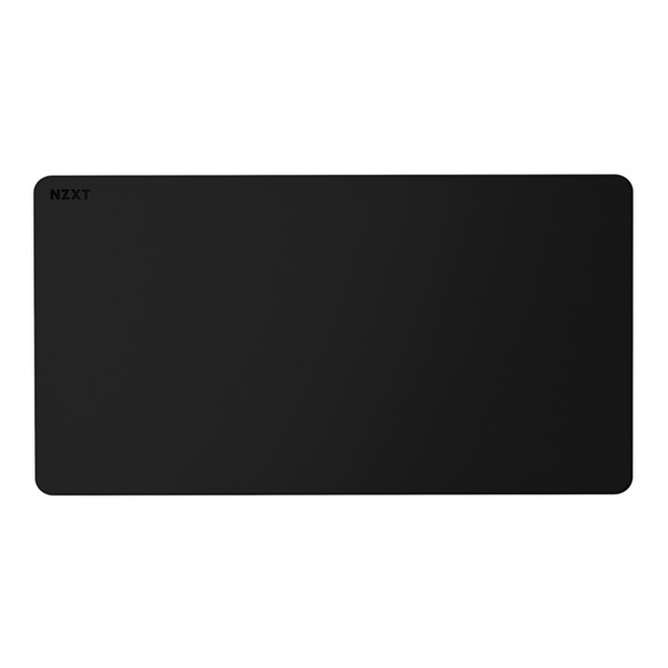 NZXT Zone Black (750x400)