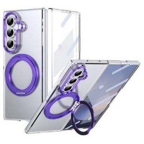 ��ǰ �� �̹���