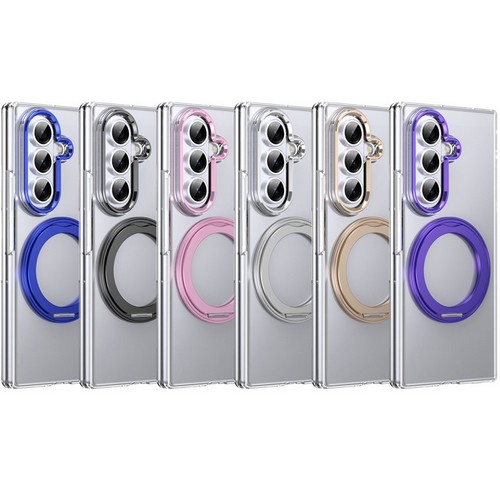 ������ ������Z ����7 ��Ż ���ɸ� �۶� �������̽�