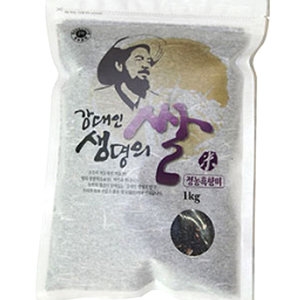 �츮�� 2019 ����� ��� 1kg