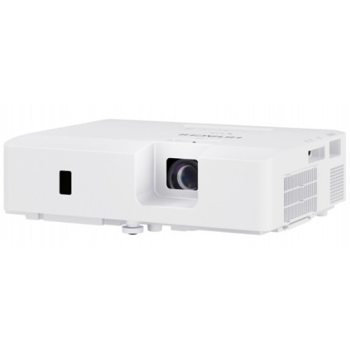 Maxell MC-EW303D (정품)_이미지