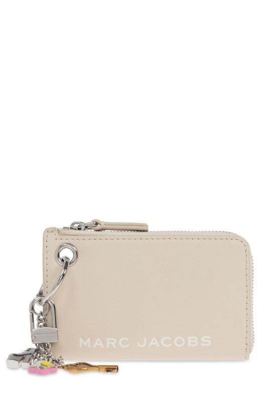 ��ũ�����߽� ��ũ �����߽� ���۵� �� í�� ���� 2S5SCH013S010