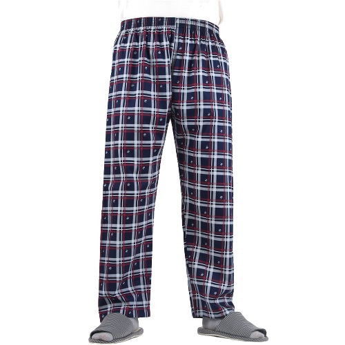 �������������Ŭ�� 40�� ���� ���ڸ� ���� BPS2040-3