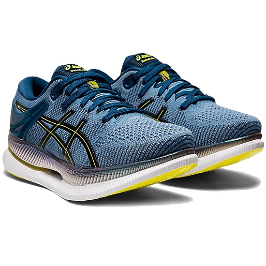 아식스 메타라이드 1012A130-400_이미지