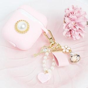 핸드메이드 아이리스 에어팟 세트 고급 S12088297