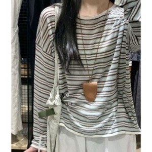 ����Ŭ�� ���� ��Ʈ������ U�� ����Ƽ ��Ʈ 1P Ƽ���� WFLJC1G260302