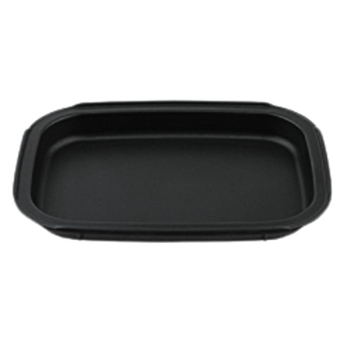 엔유씨전자 NMG-303K (일반구매)_이미지