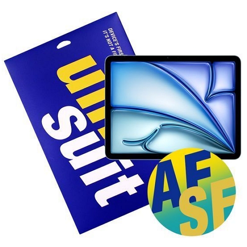 ���̴� ���Ͻ�Ʈ iPad Air 13 M2 �÷����� Ŭ���� ����+�ĸ� ���ǽ� ��ȣ�ʸ�