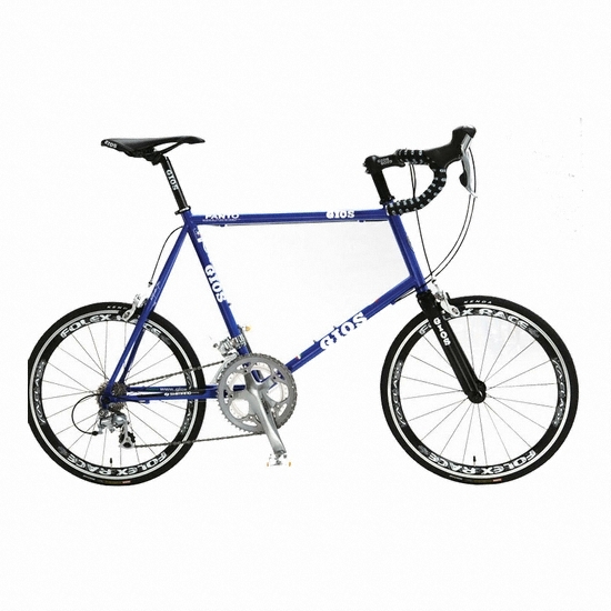 ��õ�������� ÿ�ν����� ������ ����(GIOS PANTO)