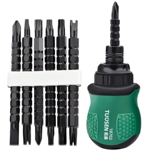 �̶��� �������� ��� �ָ� ����̹� 6�� ��Ʈ ��Ʈ (6pcs)