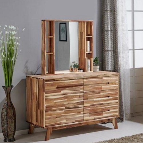 �ٿ��� 18T ���̵� ���� ȭ��� 1200