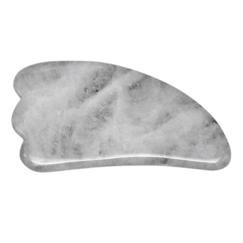 백수정 보석괄사 24HW-221516