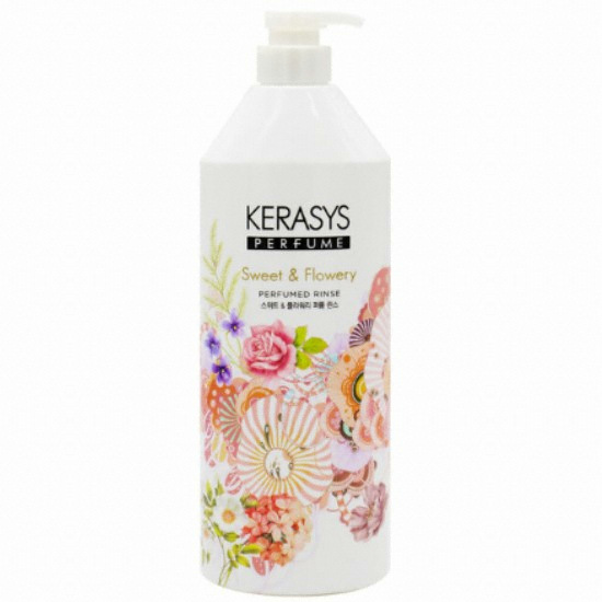 �ְ� �ɶ�ý� ����Ʈ �� �ö���� ��Ǿ ���� 1000ml