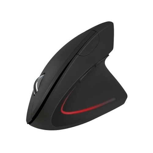 �غ��տ� morac ������ ����