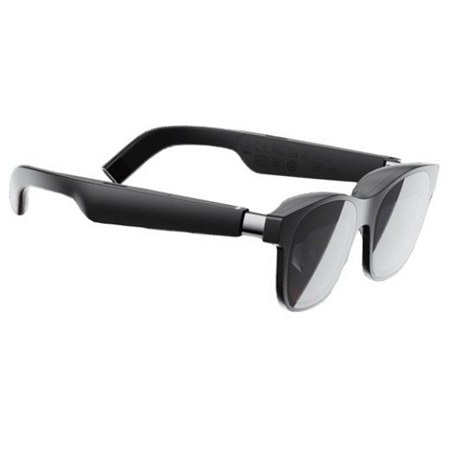 Nreal �������� ����2 Xreal Air 2