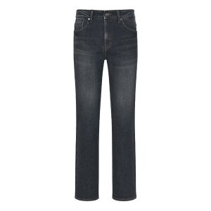 게스 <b>남성</b> <b>기모</b> 본딩 슬림 스트레이트 MO4D1170