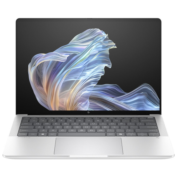HP 엘리트북 X G1a B6GA5PT (SSD 2TB)_이미지