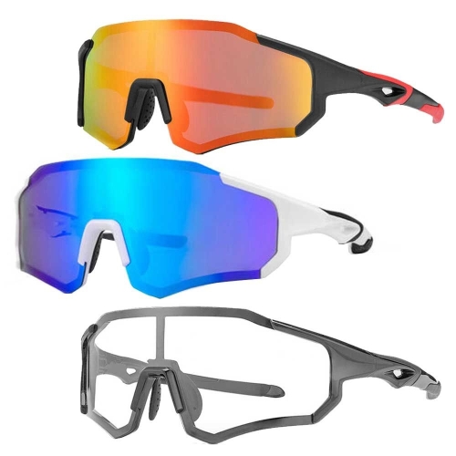 락브로스 스포츠 고글 선글라스 10181 10182 10183이미지입니다. 누르면 해당 게시물로 새창이동합니다.