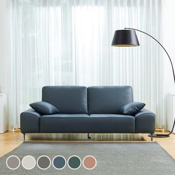 ��ǰ �� �̹���