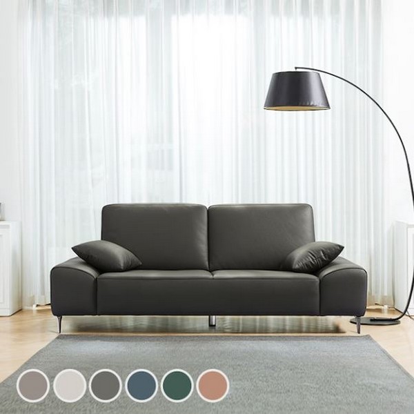 BIF����׿� �𿡸� ���� õ���밡�� ���� 3�ο�