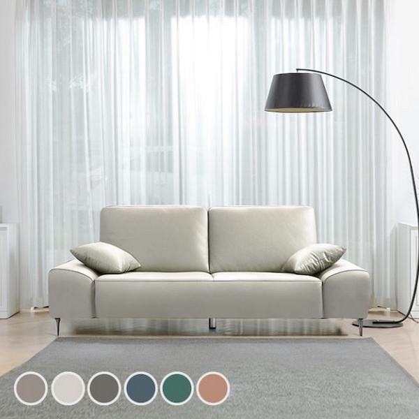 BIF����׿� �𿡸� ���� õ���밡�� ���� 3�ο�