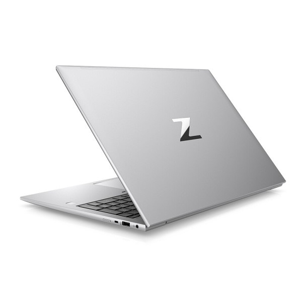 HP Z�� Firefly 16 G9 4C769AV 400 32GB��