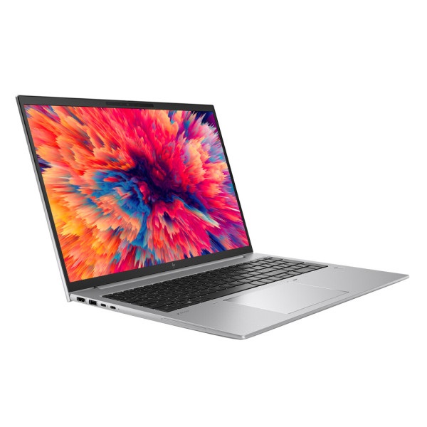 HP Z북 Firefly 16 G9 4C769AV 400 32GB램 (SSD 2TB)_이미지