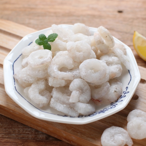 ����� ������ �ڿ��� ���� ���ϻ���� 200g